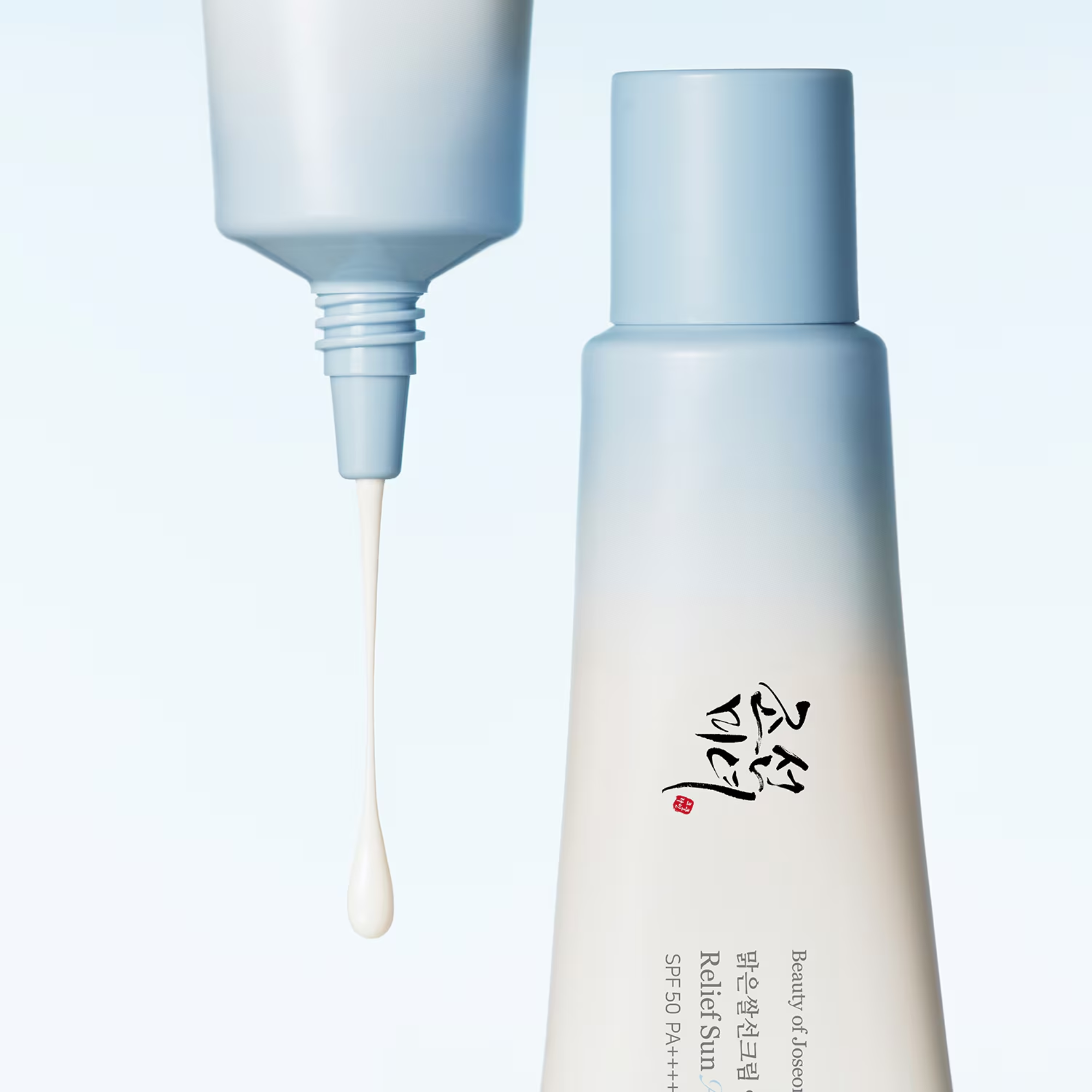 Beauty of Joseon Relief Sun Aqua-fresh SPF 50 PA++++ , 50 ml