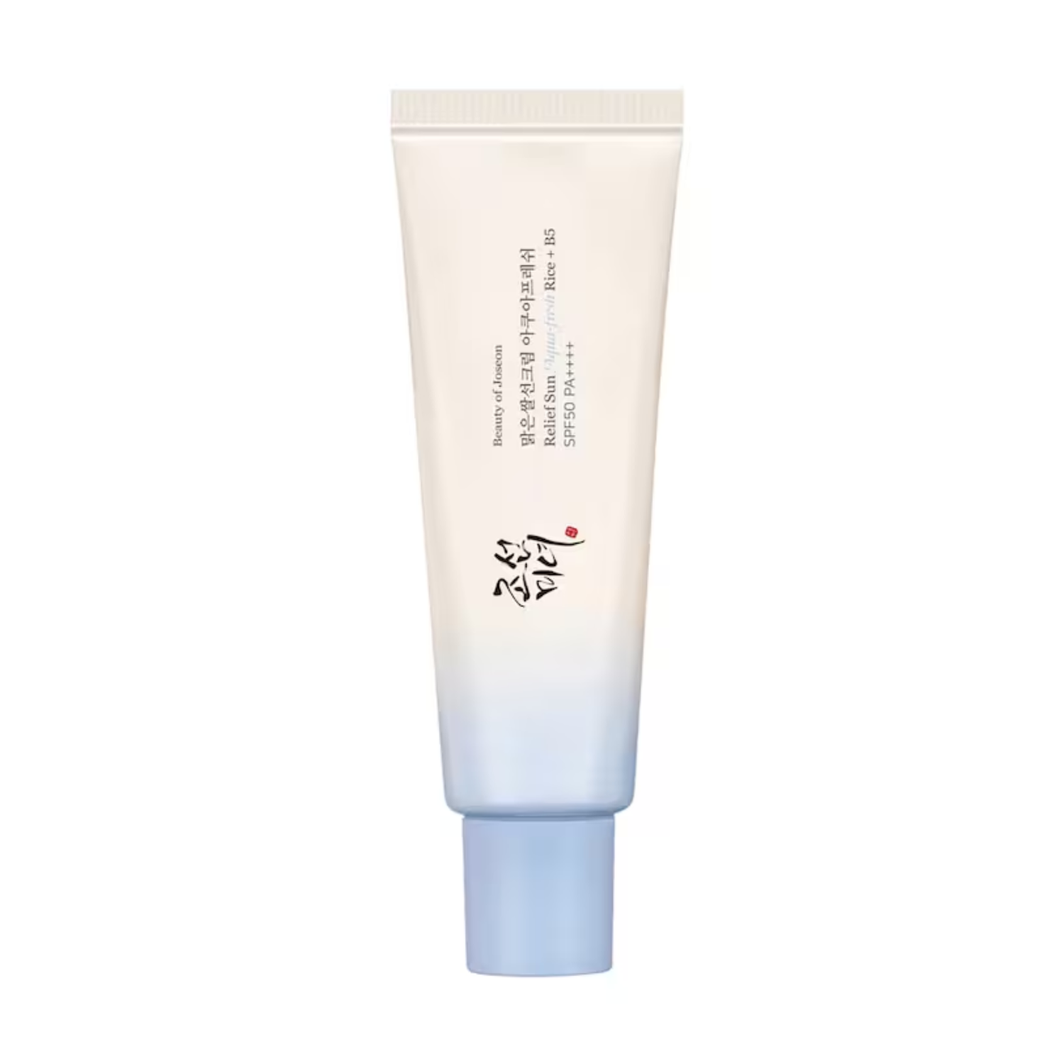 Beauty of Joseon Relief Sun Aqua-fresh SPF 50 PA++++ , 50 ml