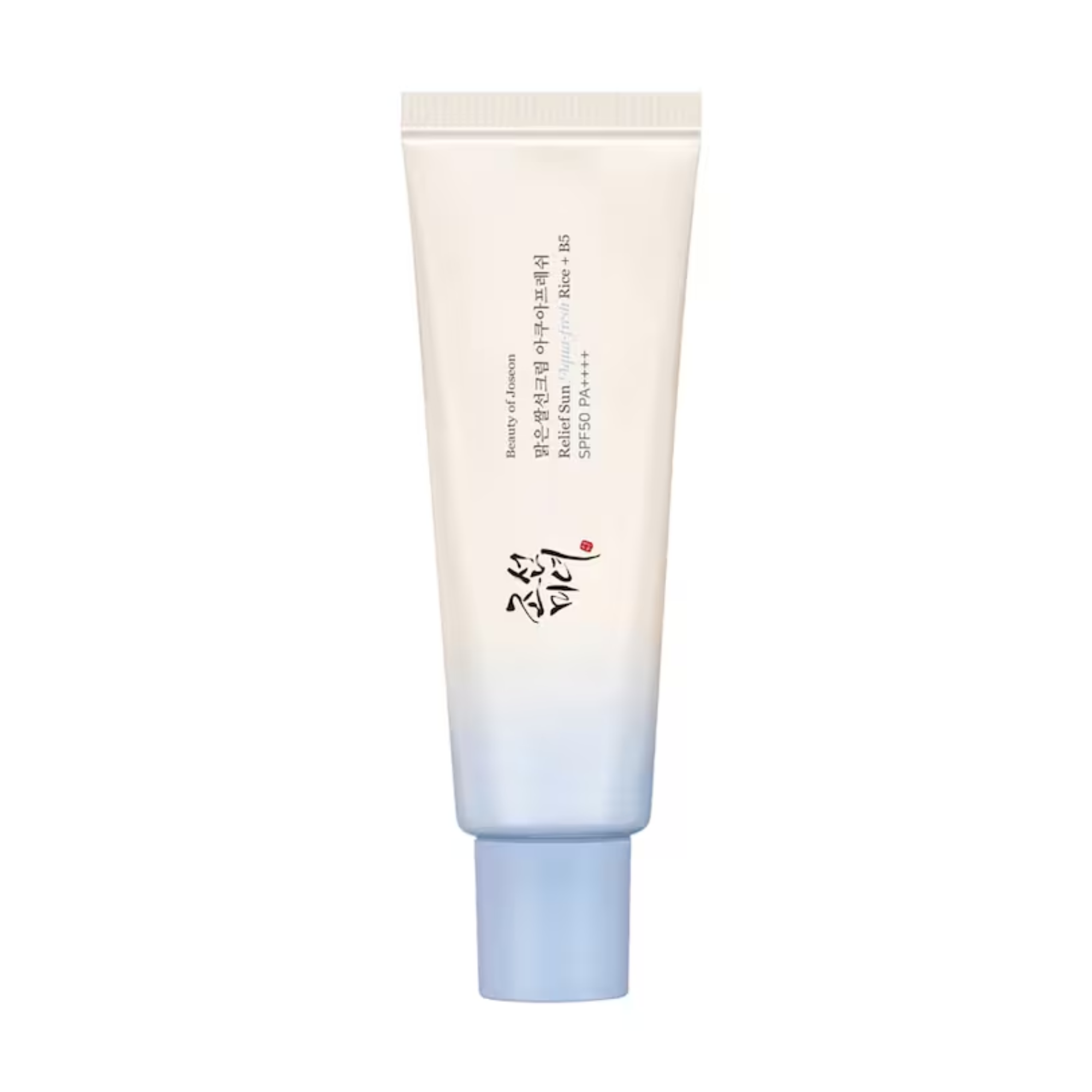 Beauty of Joseon Relief Sun Aqua-fresh SPF 50 PA++++ , 50 ml