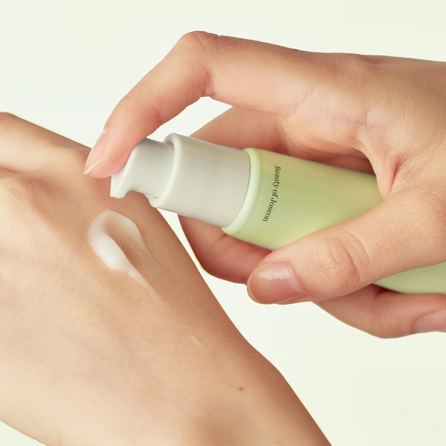 Beauty Of Joseon Light On Serum Centella + Vita C Eye Serum , 30 ml