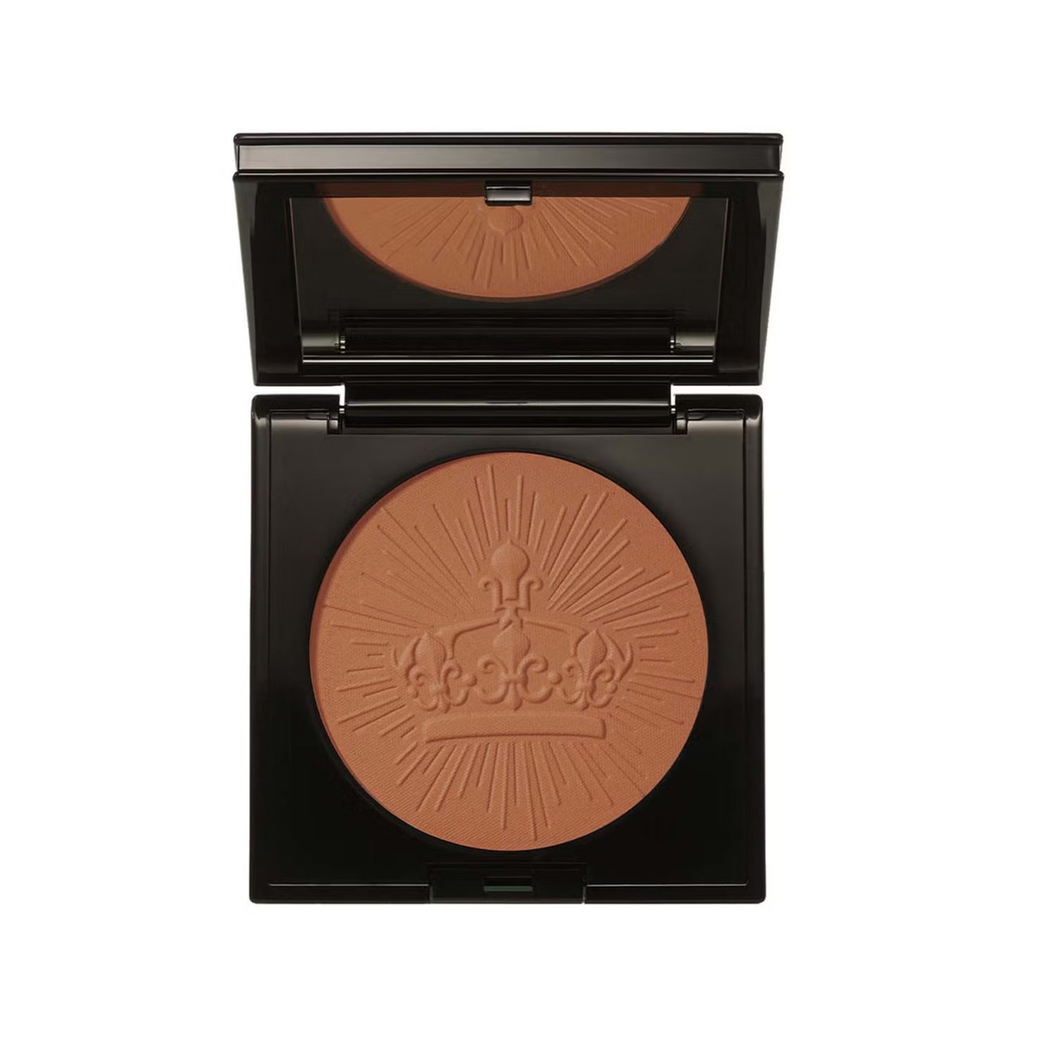 Pat McGrath Labs Skin Fetish Divine Bronzer - Bronze Nirvana