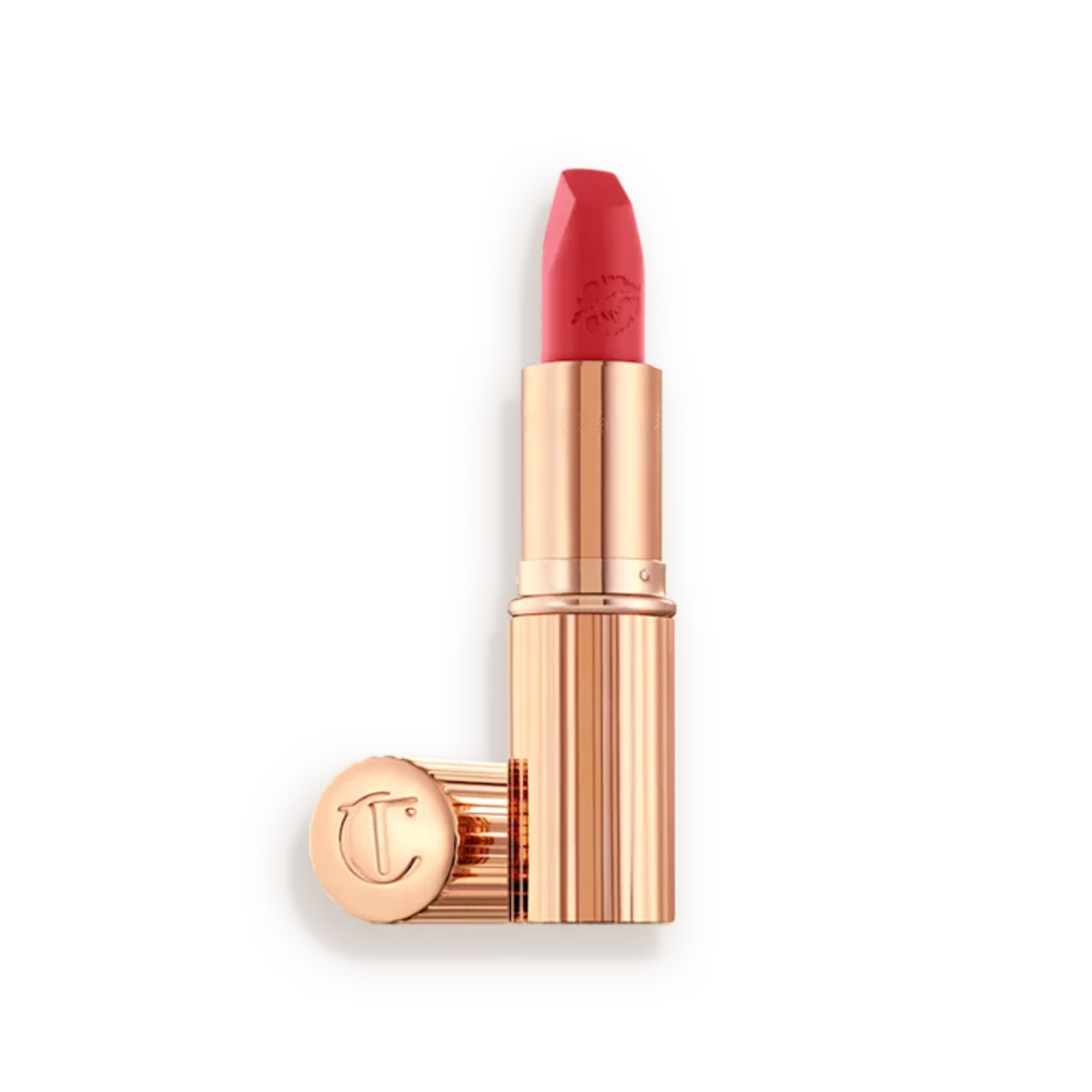 Charlotte Tilbury Lipstick - Carina&