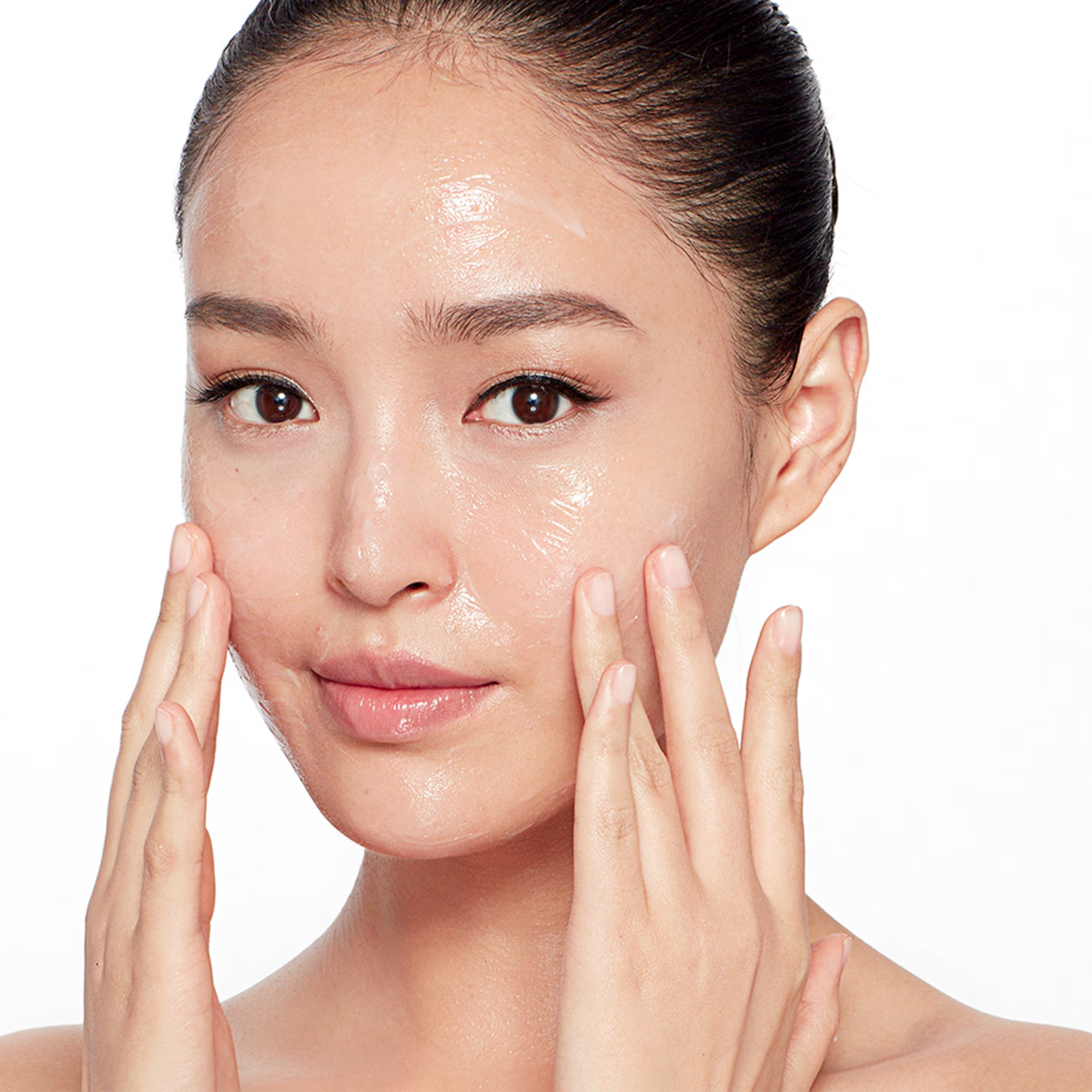 Charlotte Tilbury Multi-Miracle Glow - Baume visage