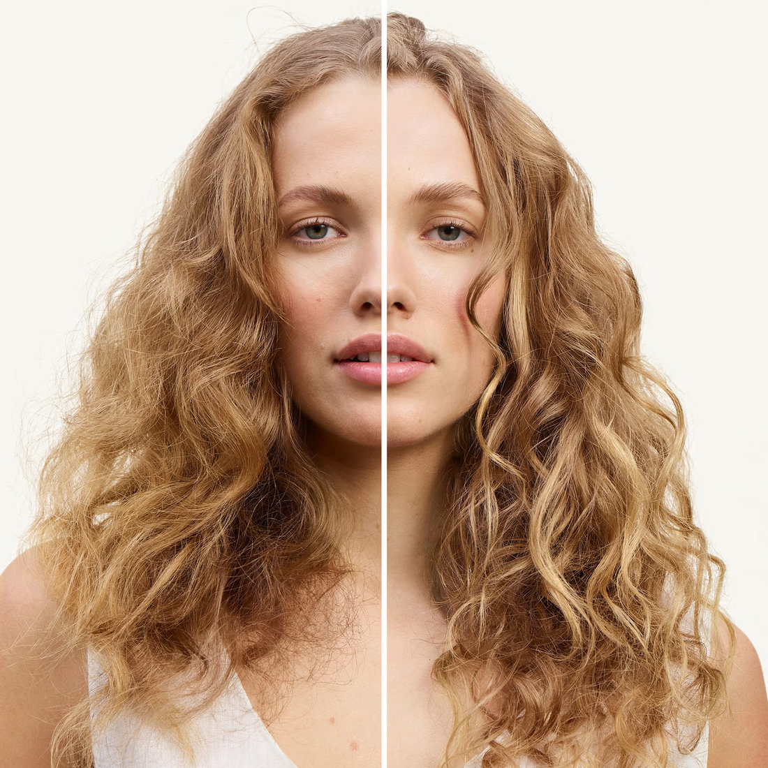 Pureology Color Fanatic Spray Multi-Fonction 200 ml