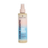 Pureology Color Fanatic Spray Multi-Fonction Leave in livraison maroc 