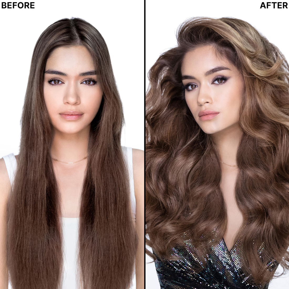 Color Wow Xtra Large Bombshell Volumizer - Travel Size