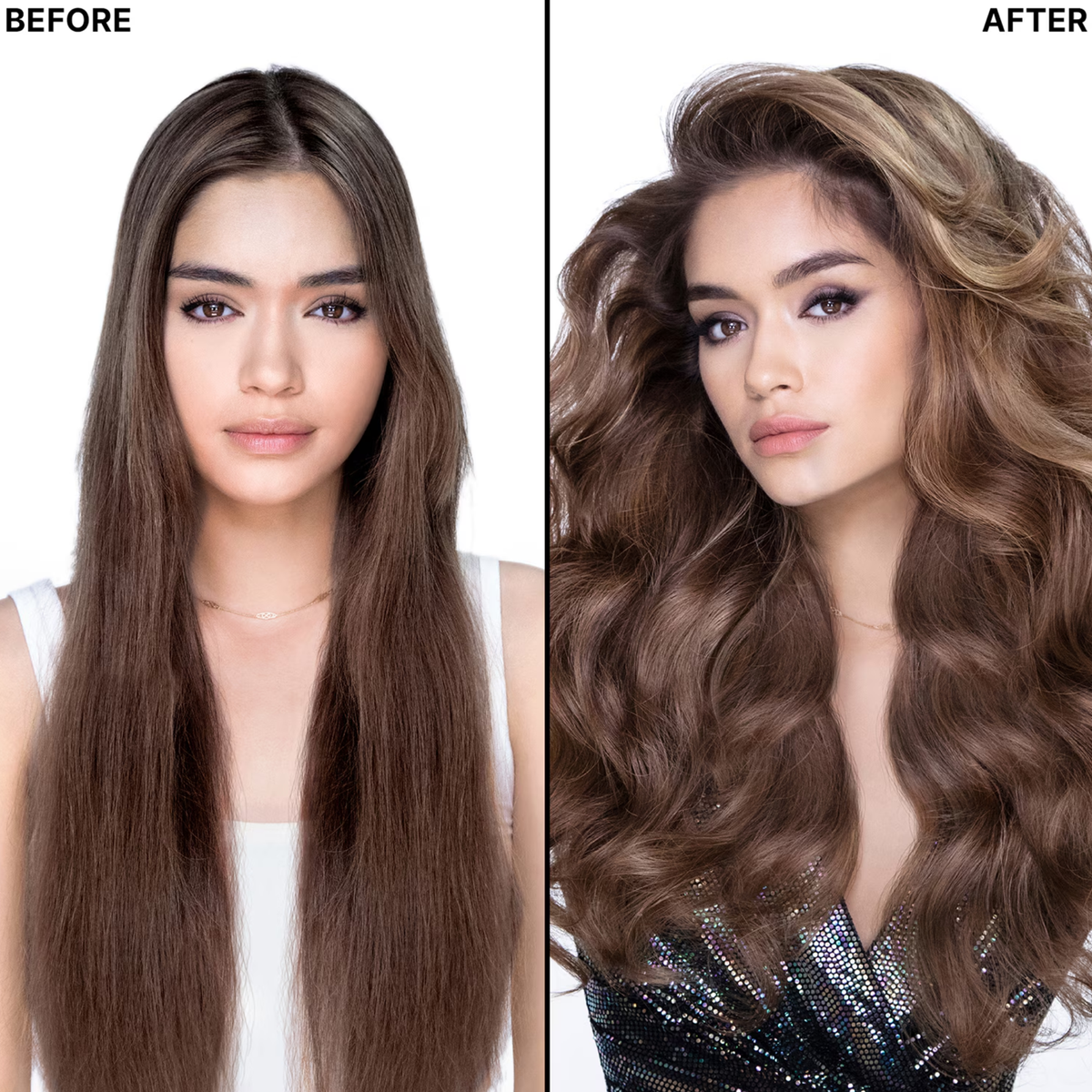 Color Wow Xtra Large Bombshell Volumizer - Travel Size