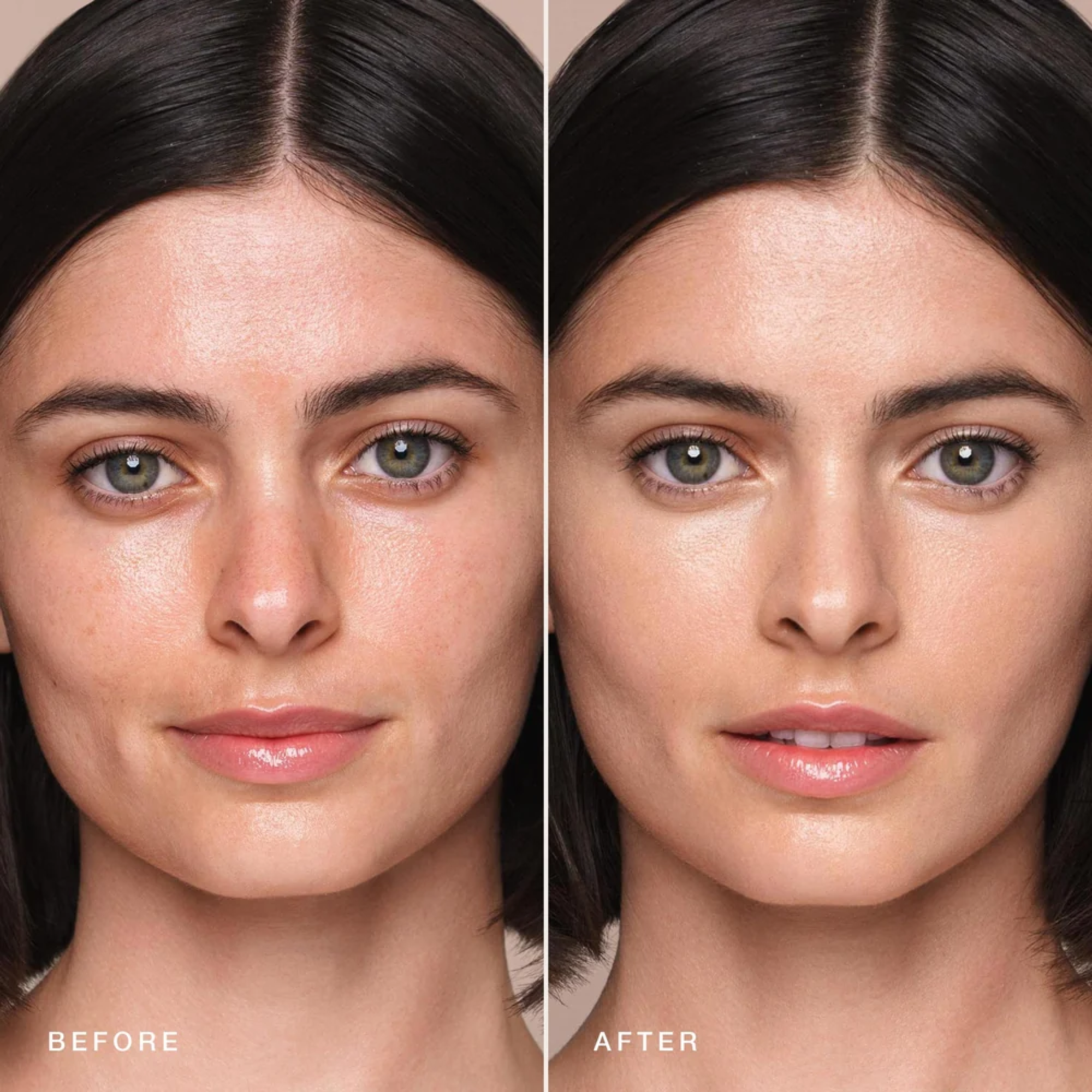Jouer Cosmetics Essential High Coverage Liquid Concealer - Custard