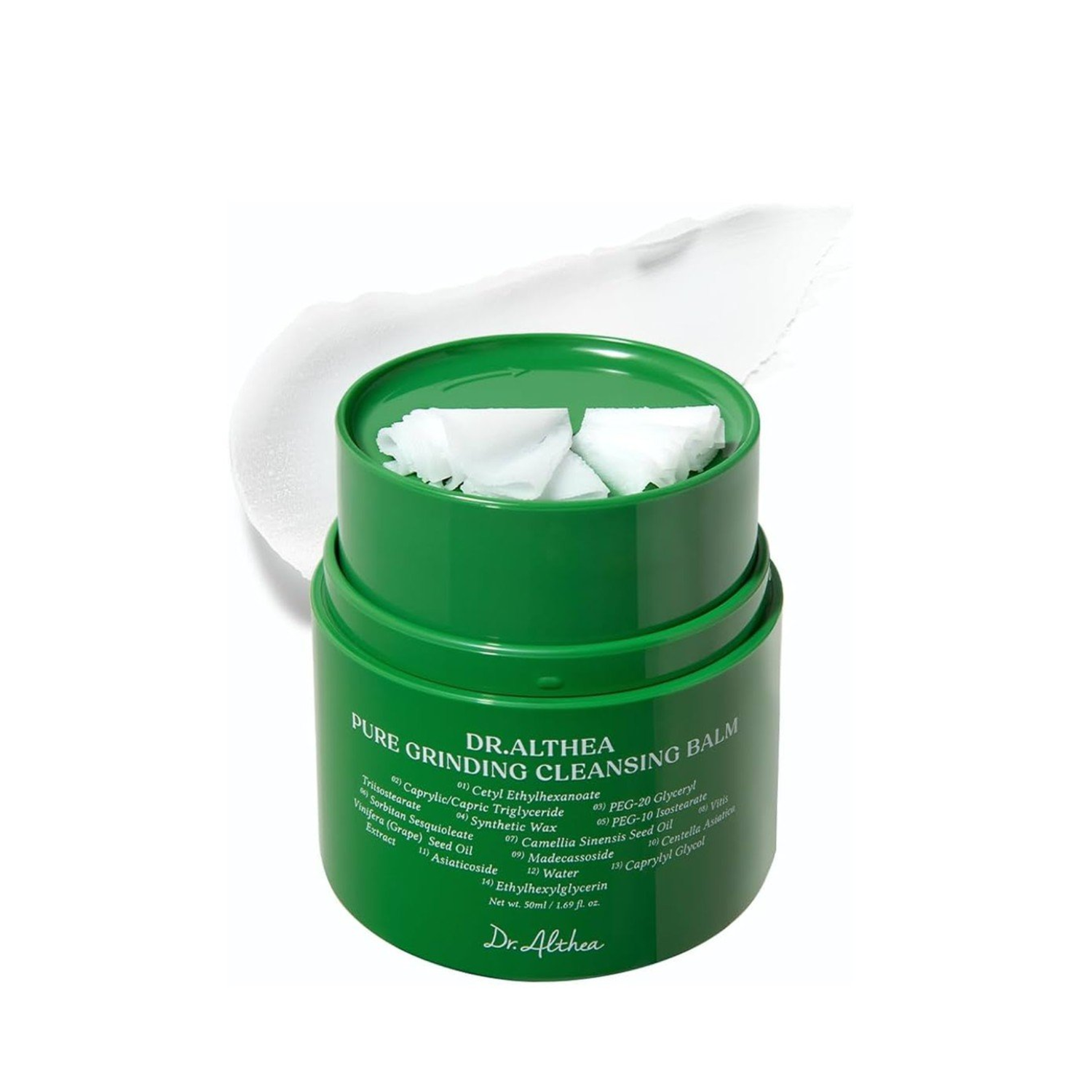 cleansing balm k beauty, Dr Althea cleansing balm, double cleansing routine, gentle makeup remover balm, fragrance free cleansing balm, korean skincare cleansing, Dr althea prix maroc 