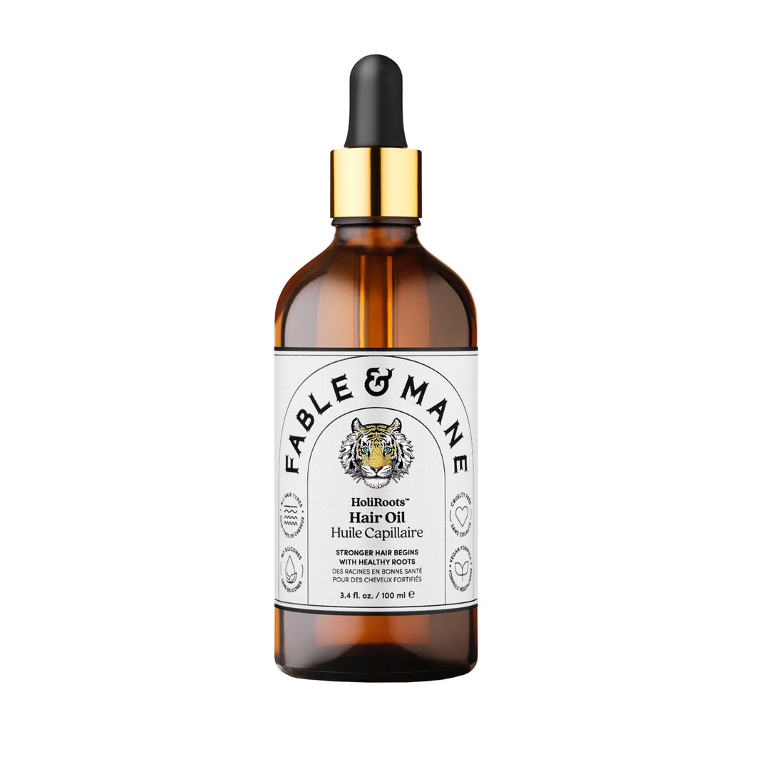 scalp oil, pre-wash oil, Ayurvedic haircare, ashwagandha hair oil, hair growth oil, vegan hair oil, holistic scalp care, natural hair oil