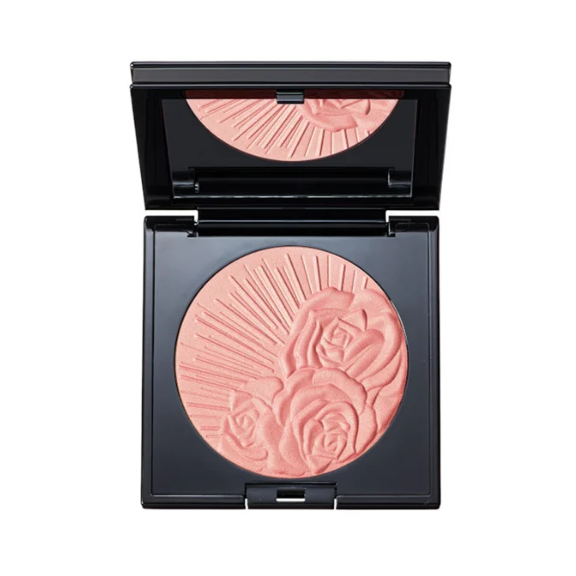 Pat McGrath Labs Skin Fetish Divine Blush - Fleurtatious