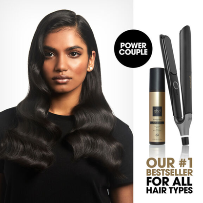 GHD Bodyguard Heat Protect Spray 120 ml
