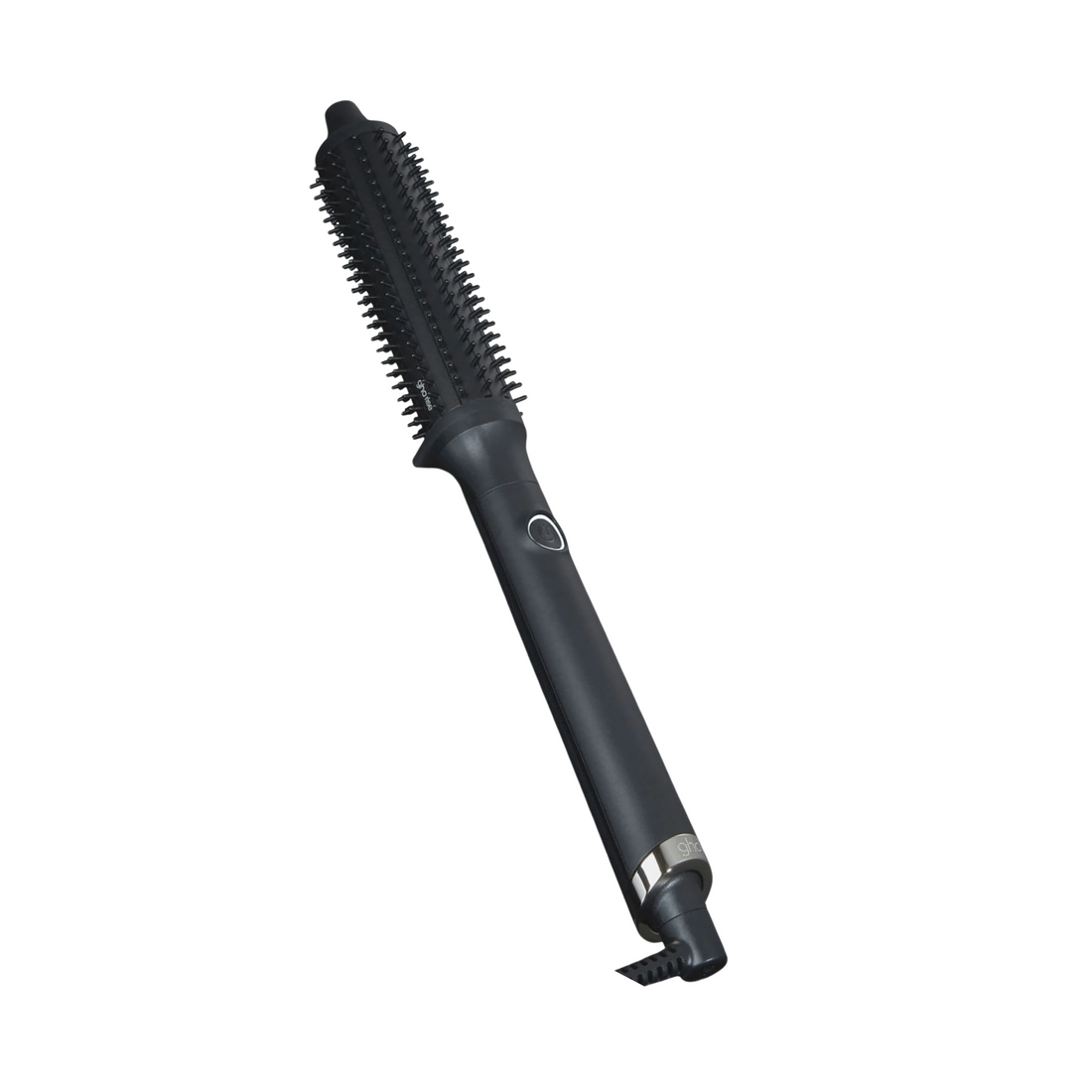 Ghd Rise ghd Rise™ Volumizing Hot Brush Livraison Maroc