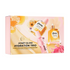 Gisou Honey Gloss Hydration Trio livraison maroc gisou soin cheveux payment à la livraison gisou prix 