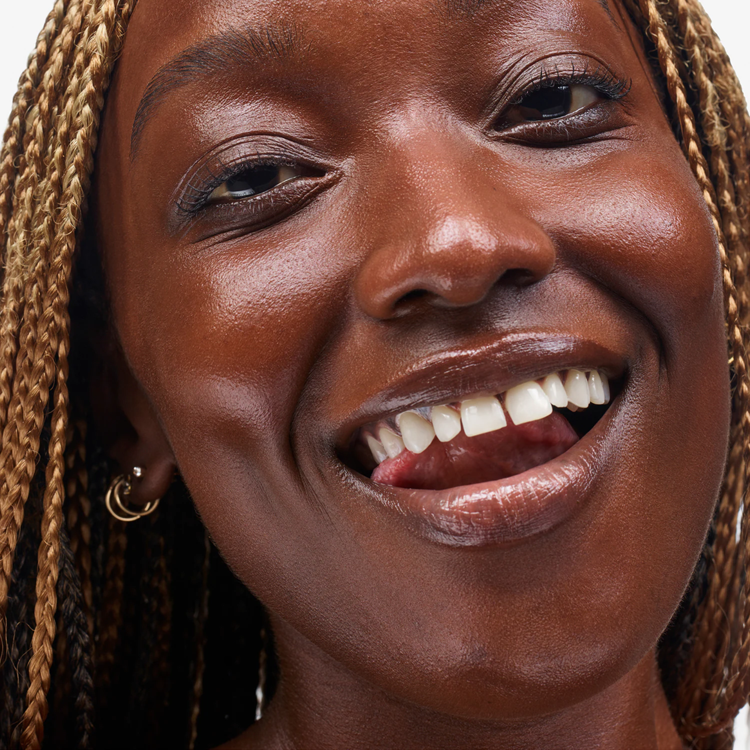 Glossier Futuredew Serum