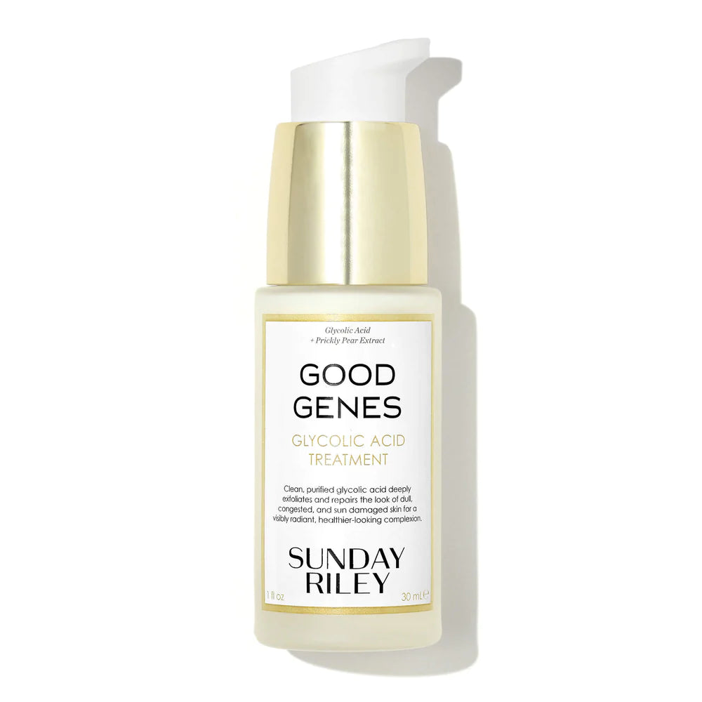 Sunday Riley Good Genes Sérum Glycolique 30 ml