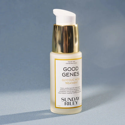 Sunday Riley Good Genes Glycolic Serum 30 ml