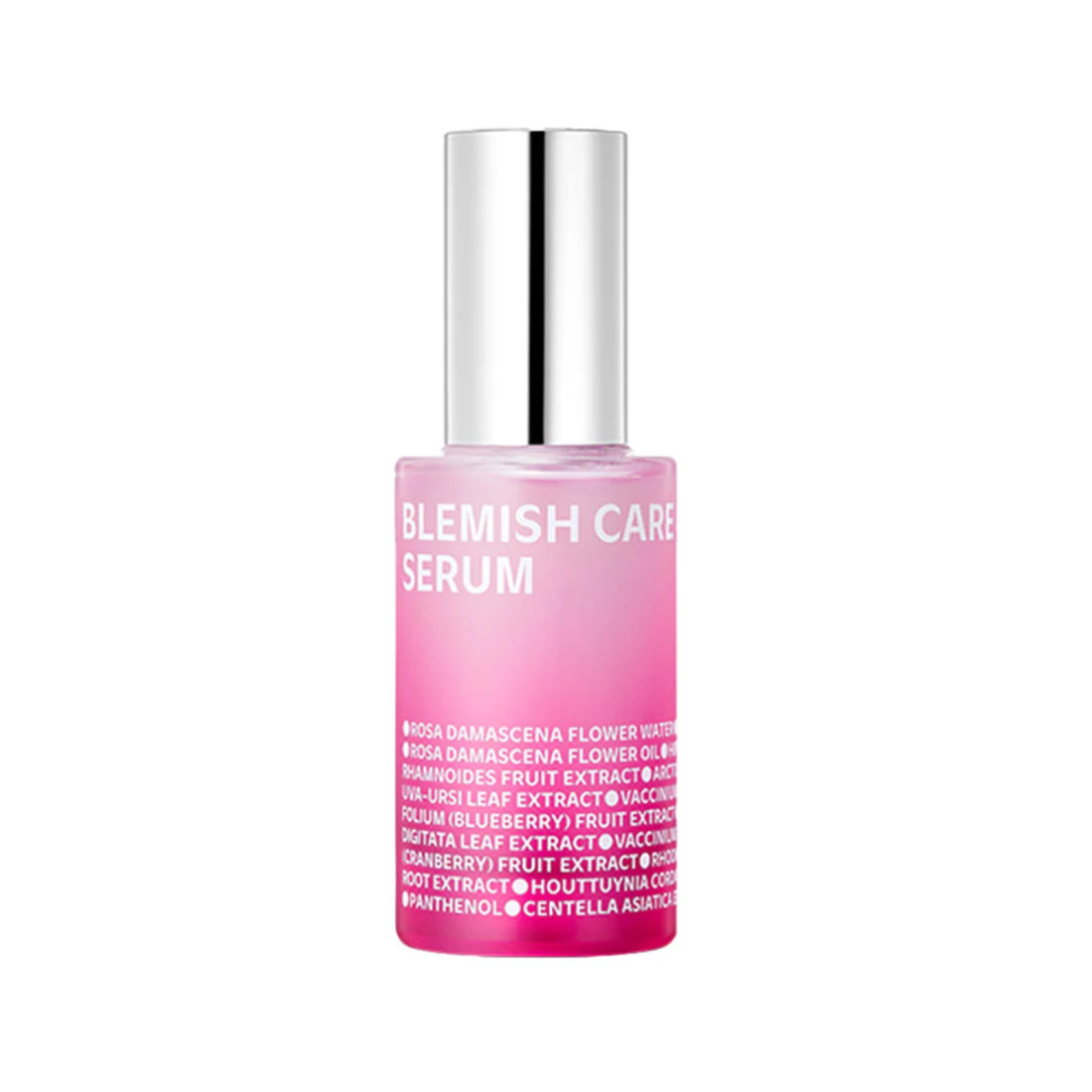 dark spot serum, anti-blemish, Korean skincare, brightening serum, rose serum, arbutin serum, sensitive skin, hyperpigmentation serum Kbeauty Morocco