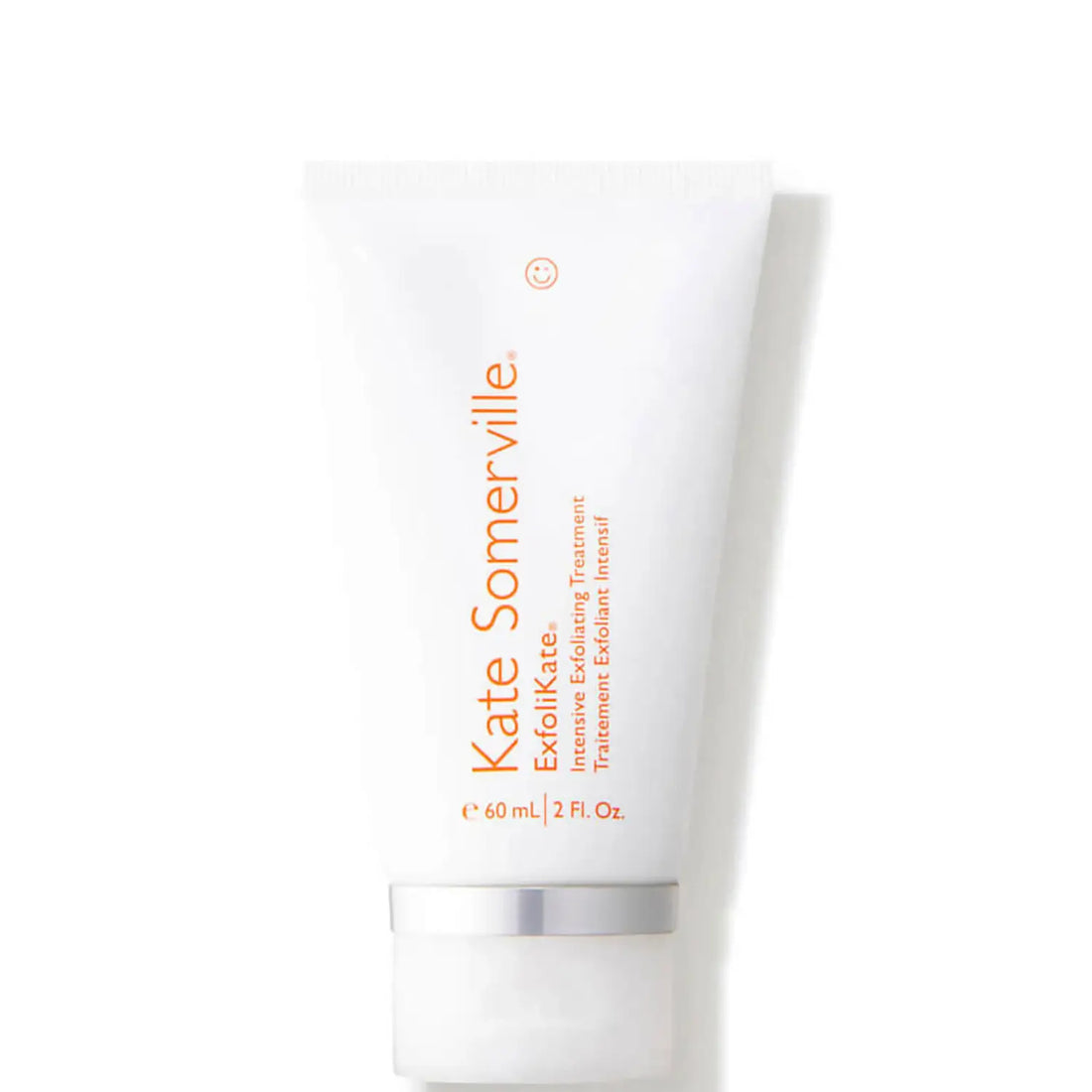 KATE SOMERVILLE EXFOLIKATE SOIN EXFOLIANT INTENSIF 60ML