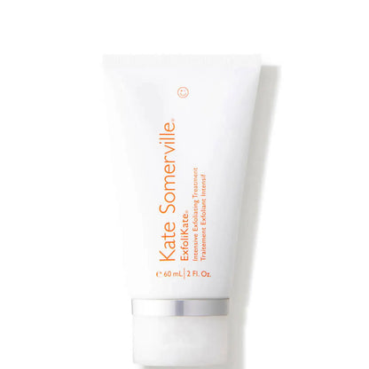KATE SOMERVILLE EXFOLIKATE SOIN EXFOLIANT INTENSIF 60ML