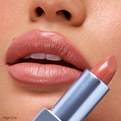 Kosas Weightless Lip Color - Sugar High