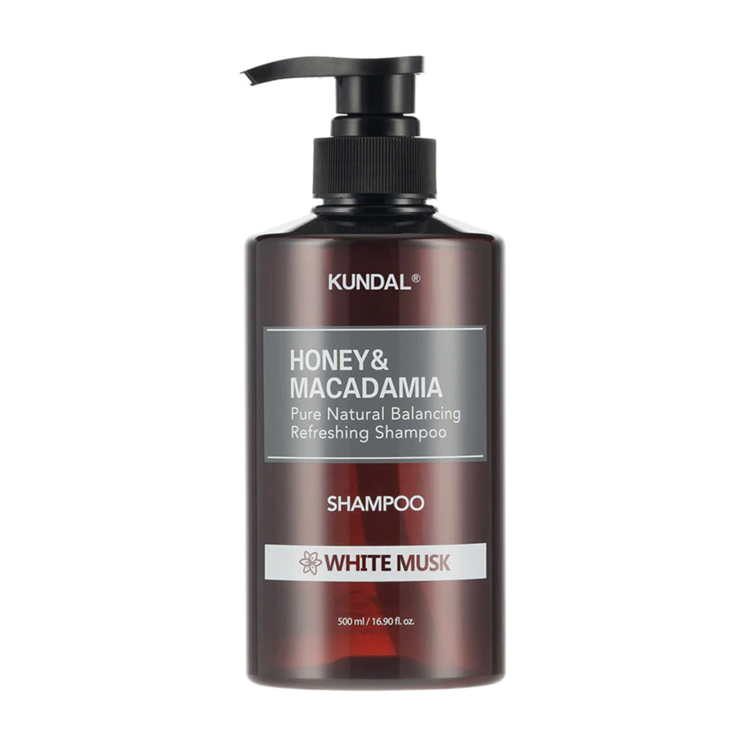 kundal sulfate free shampoo, honey macadamia shampoo, hydrating shampoo korean, gentle shampoo daily use, korean haircare shampoo, soft shiny hair shampoo