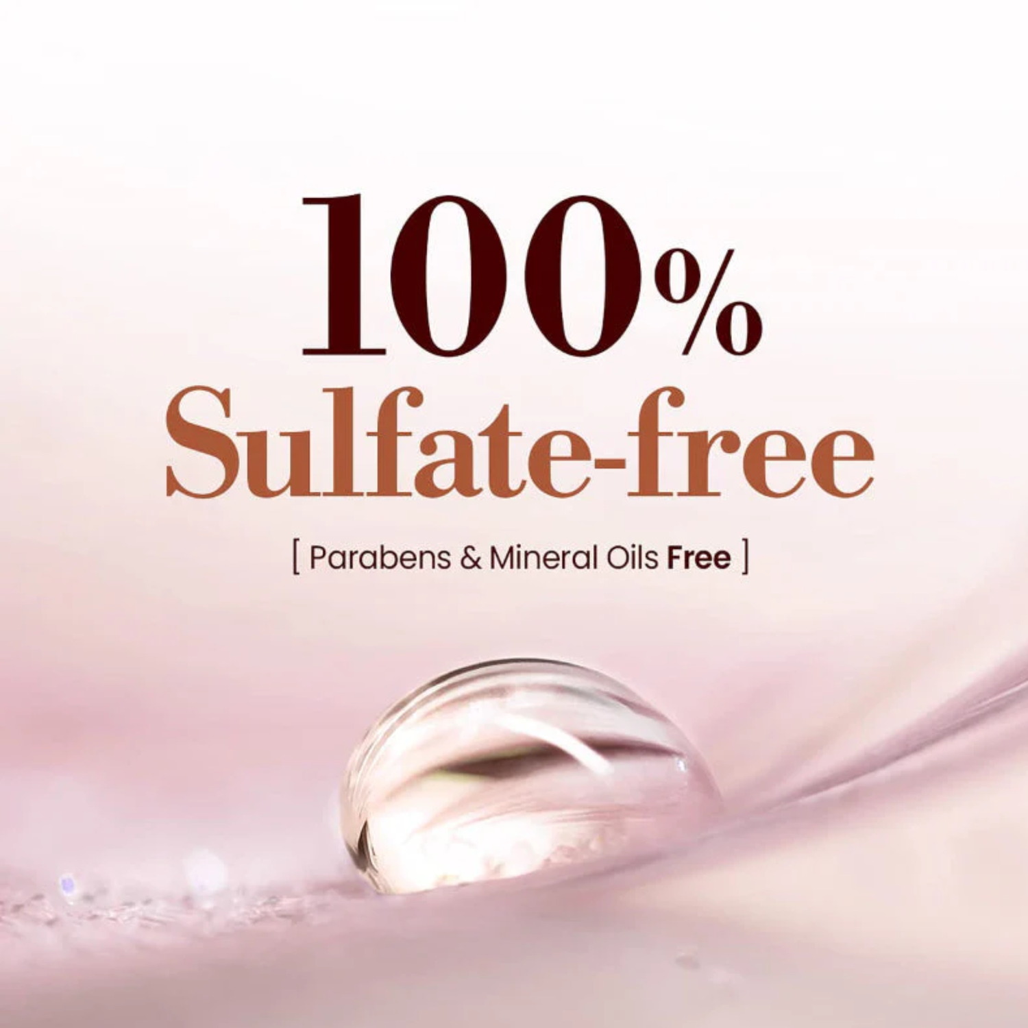 KUNDAL Honey &amp; Macadamia Shampoo - White Musk