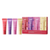 laneige Mini Lip Glowy Balm Set coffret set livraison maroc