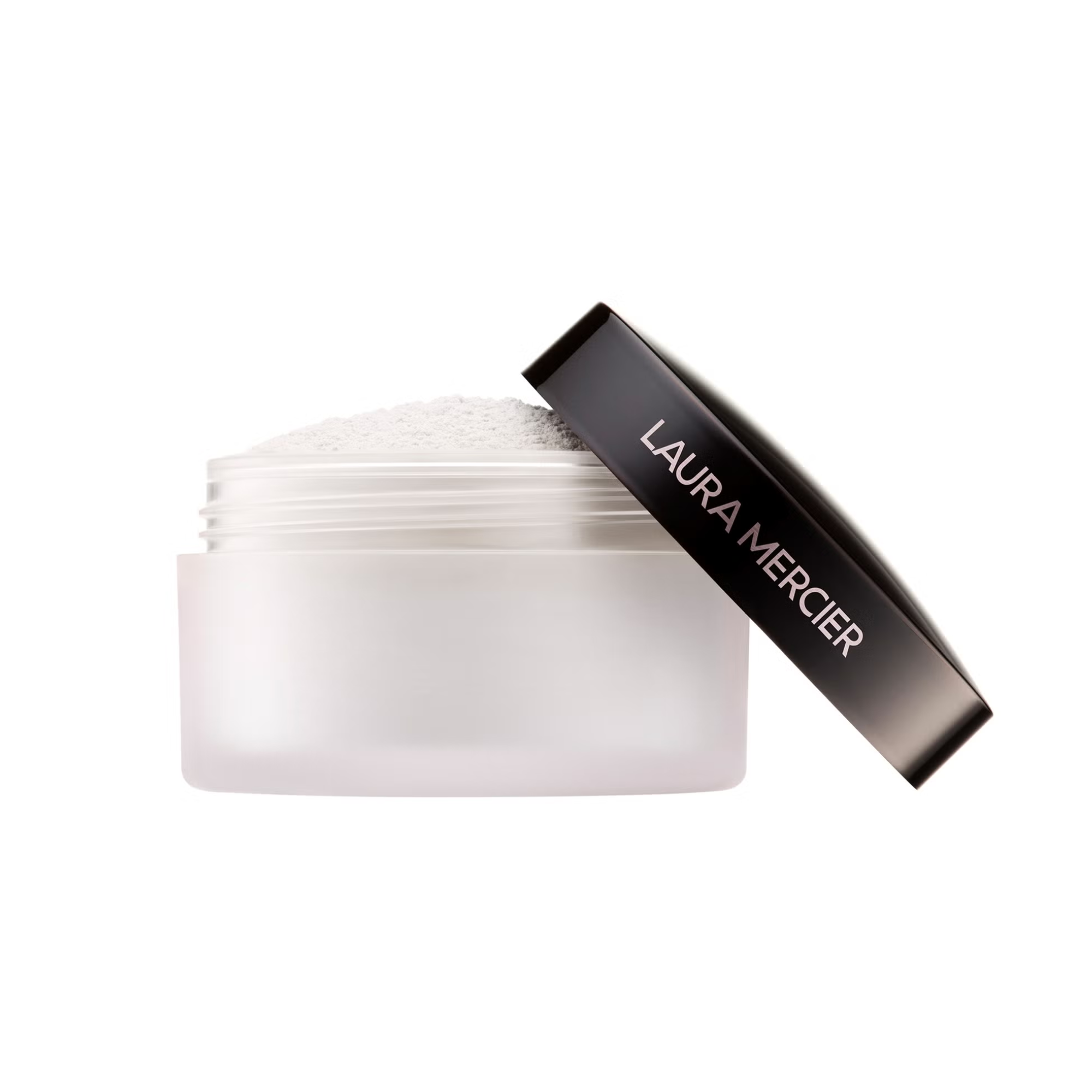 Laura mercier Secret Brightening Powder - Travel Size 4g