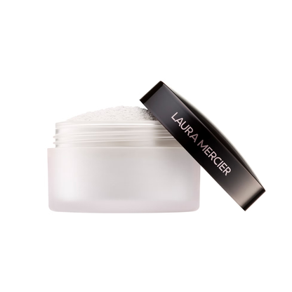 Laura mercier Secret Brightening Powder - Travel Size 4g