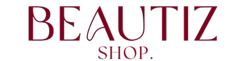 BEAUTIZSHOP