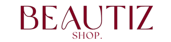 BEAUTIZSHOP