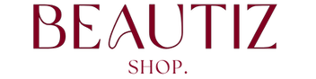 BEAUTIZSHOP