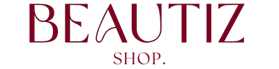 BEAUTIZSHOP