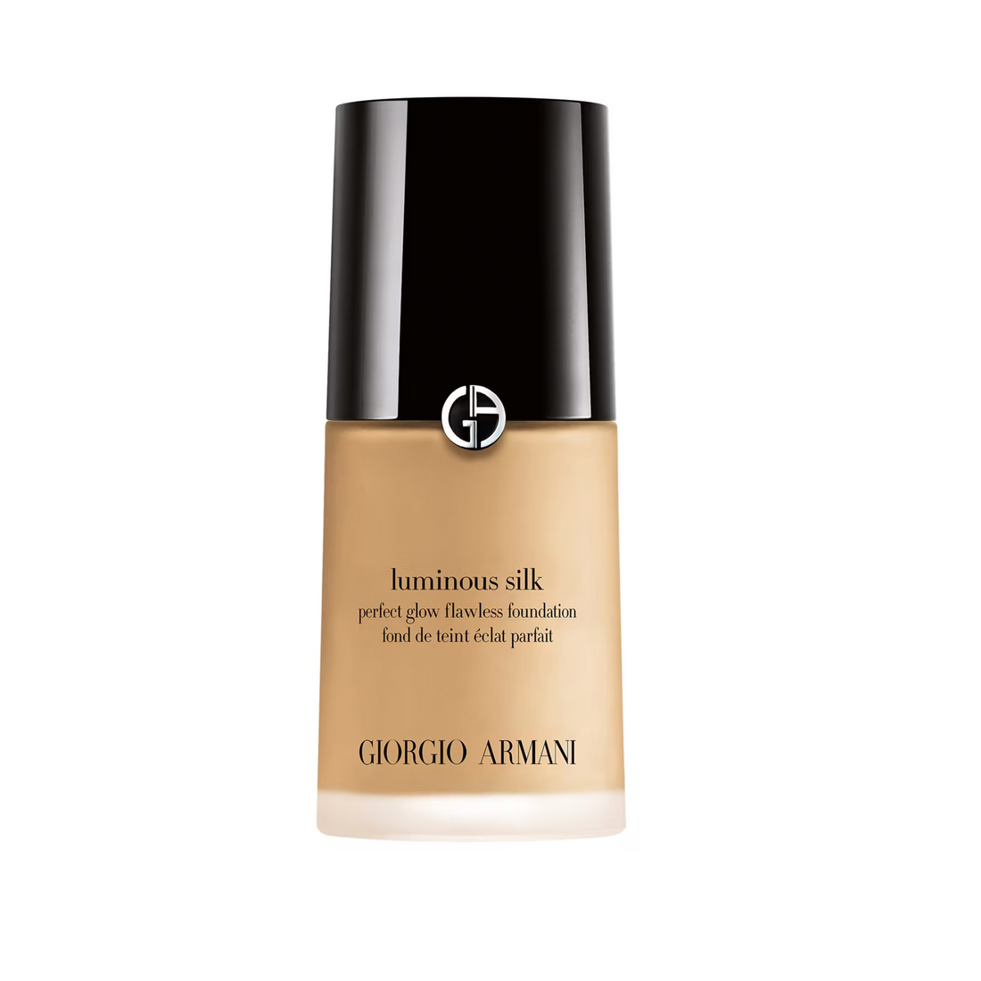 Luminous Silk Luminous Silk Foundation - N 5 Warm beige  Livraison Maroc 