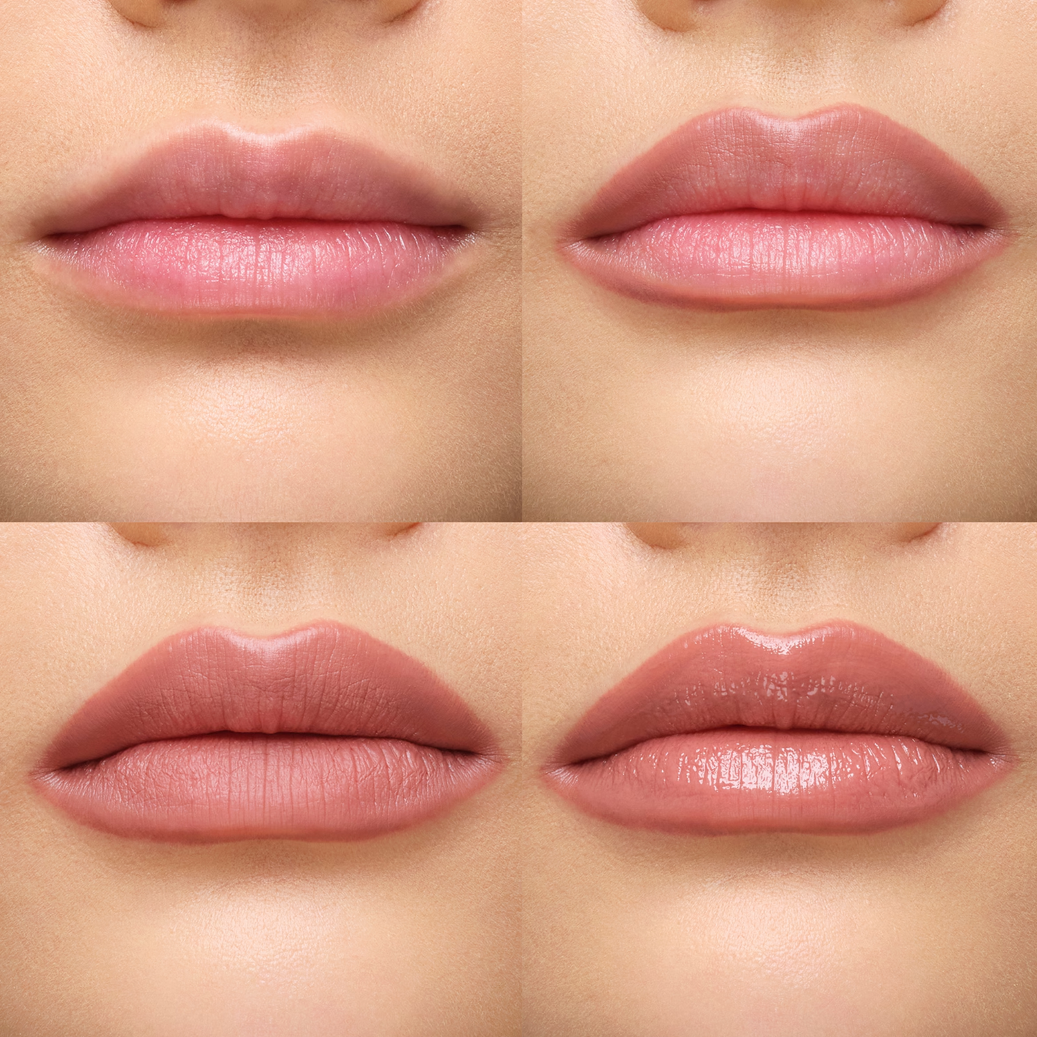 Make Up For Ever Artist Color Pencil - Wherever Walnut