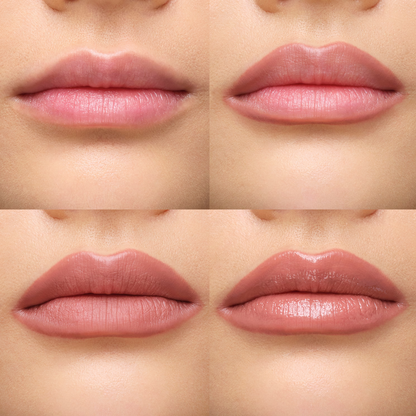 Make Up For Ever Artist Color Pencil - Wherever Walnut