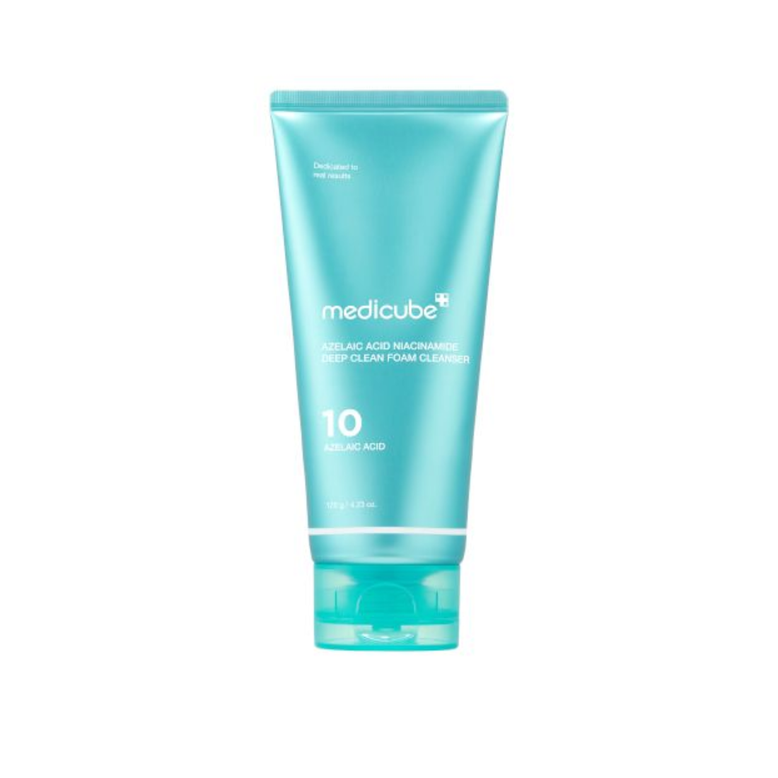 azelaic acid cleanser, Korean cleanser, glass skin, acne-prone skin, niacinamide, pore cleansing, gentle daily cleanser, textured skin solution, Kbeauty Cleansers