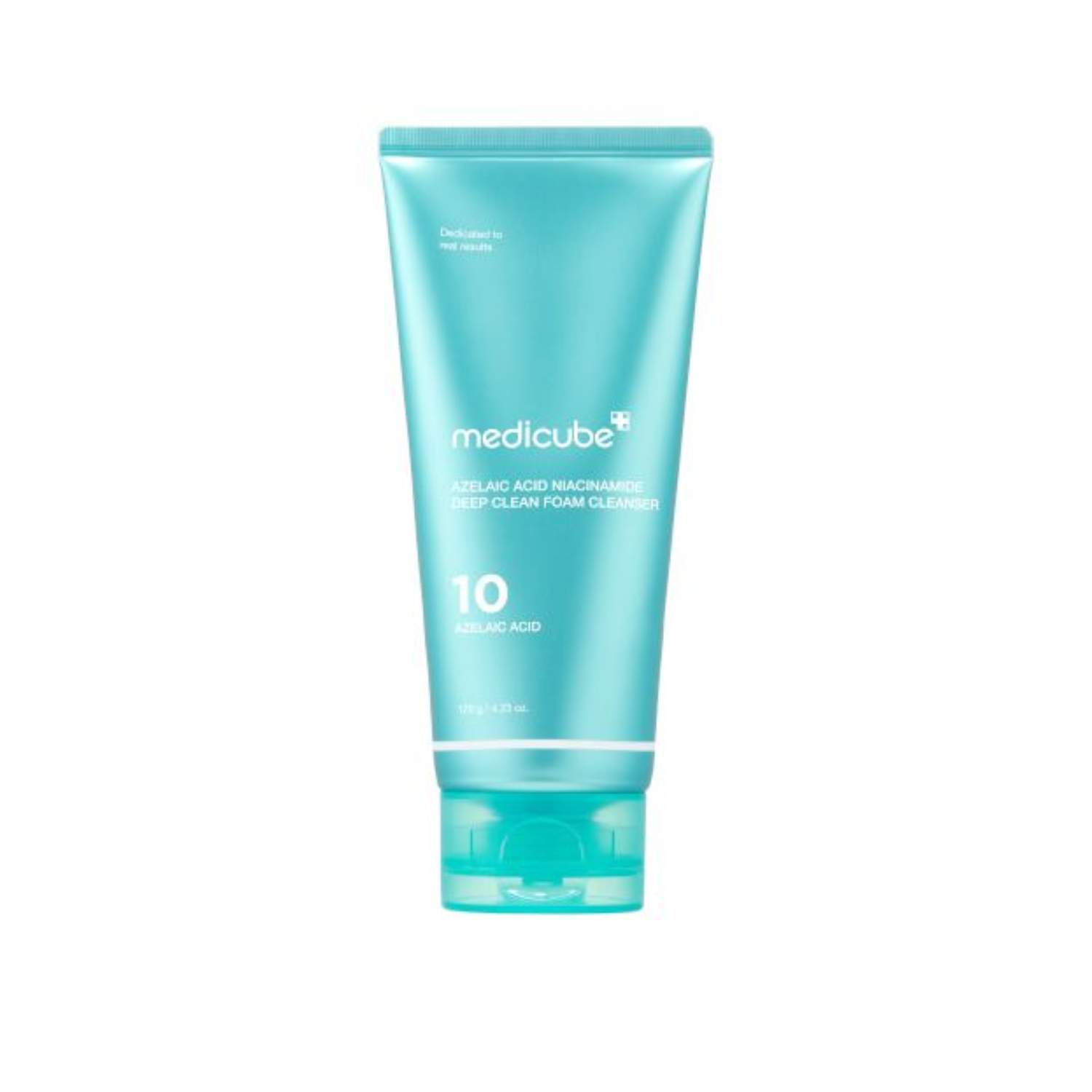 azelaic acid cleanser, Korean cleanser, glass skin, acne-prone skin, niacinamide, pore cleansing, gentle daily cleanser, textured skin solution, Kbeauty Cleansers