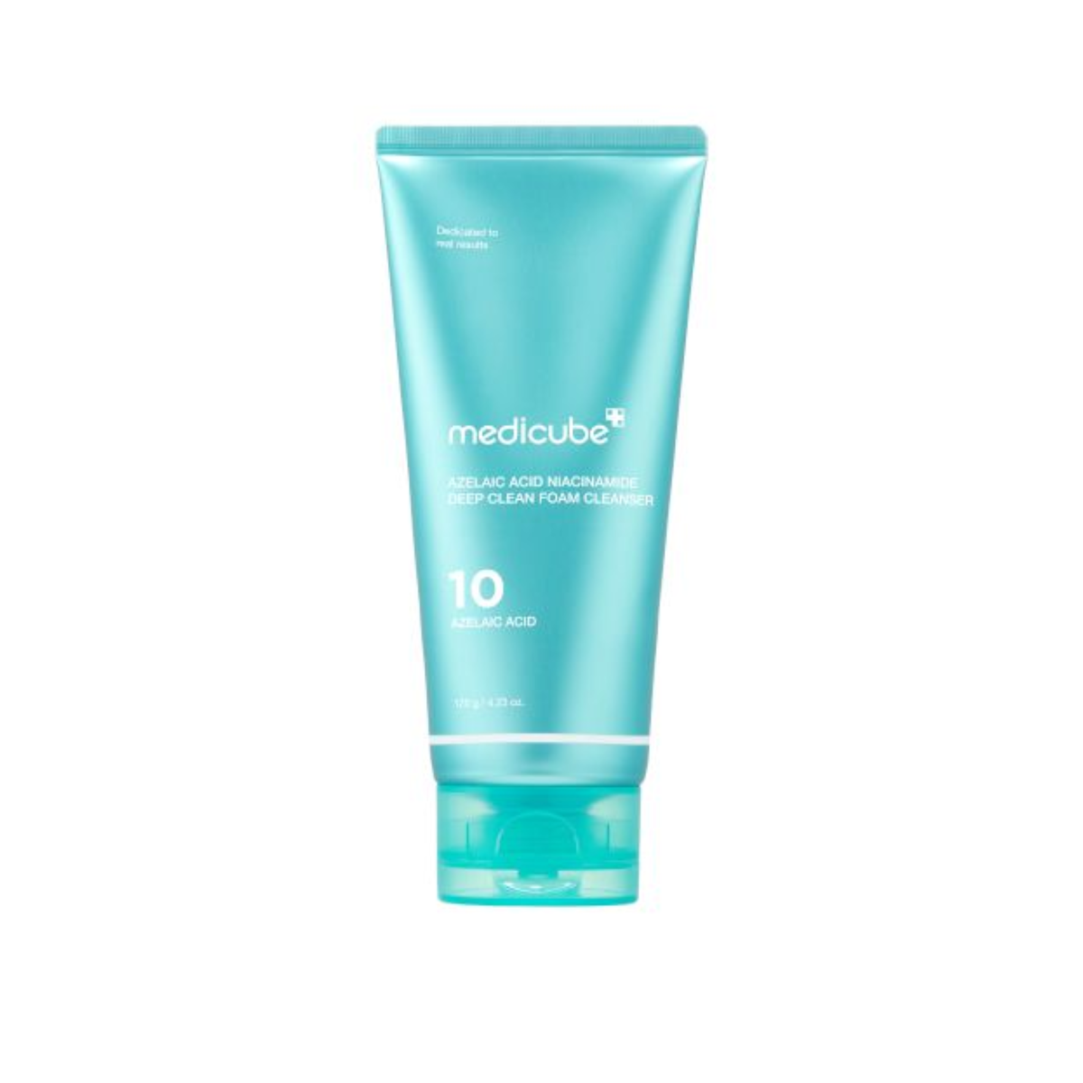 azelaic acid cleanser, Korean cleanser, glass skin, acne-prone skin, niacinamide, pore cleansing, gentle daily cleanser, textured skin solution, Kbeauty Cleansers