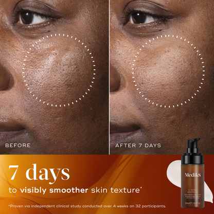 Medik8  C-Tetra Advanced 30ml