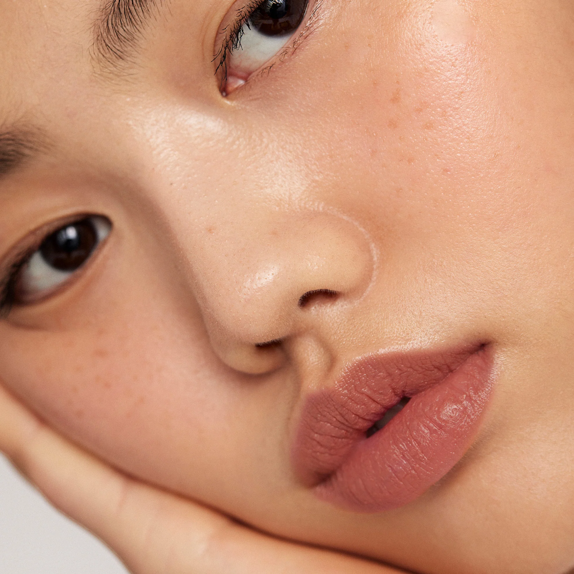 Merit Signature Lip - Baby