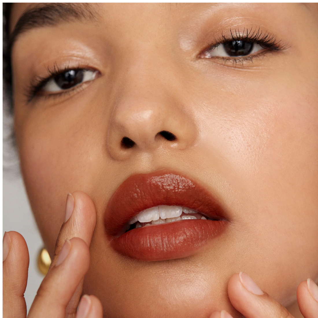 Merit Signature Lip - Tiger