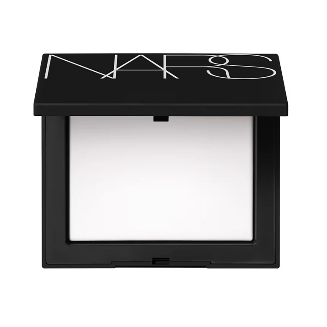 Nars Light Reflecting Setting Pressed Powder Livraison Maroc 