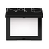 Nars Light Reflecting Setting Pressed Powder Livraison Maroc 