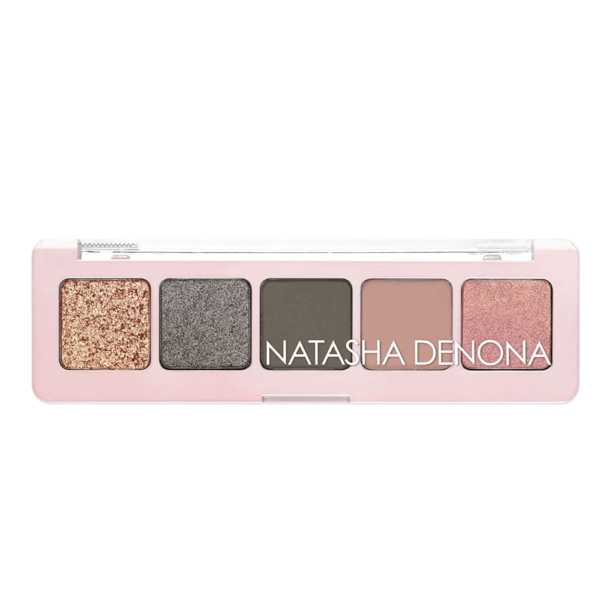 Natasha Denona Mini Retro Palette