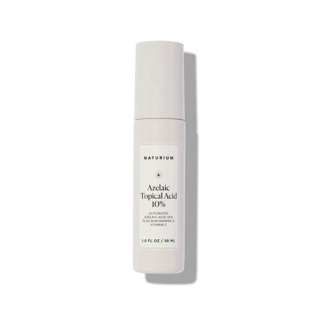Naturium Azelaic Acid 10% 30ml  Maroc Livraison Maroc