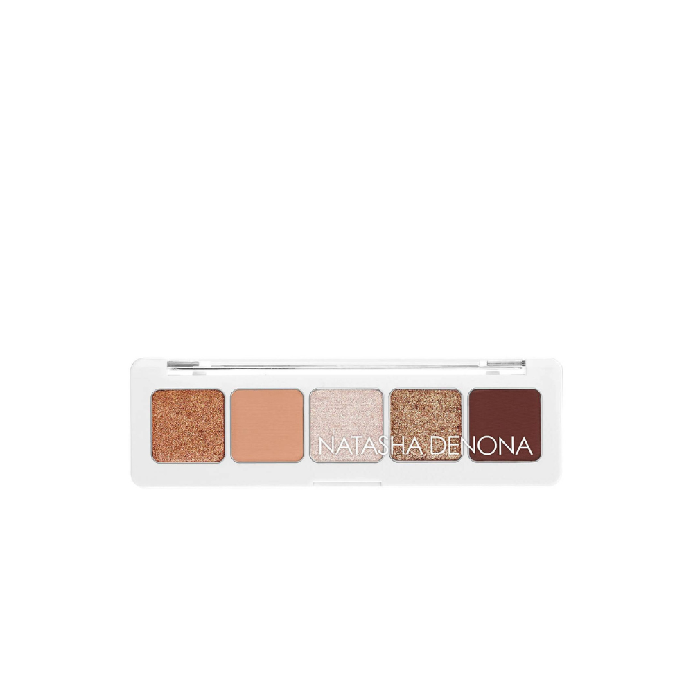 NATASHA DENONA MINI GLAM PALETTE 4G