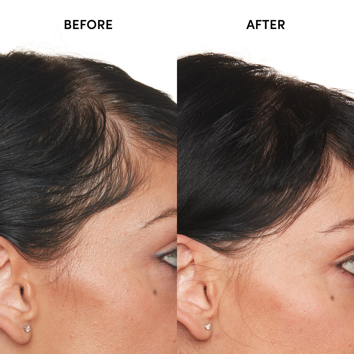 Oaui Healthy Hair Is On The OUAI Holiday Kit