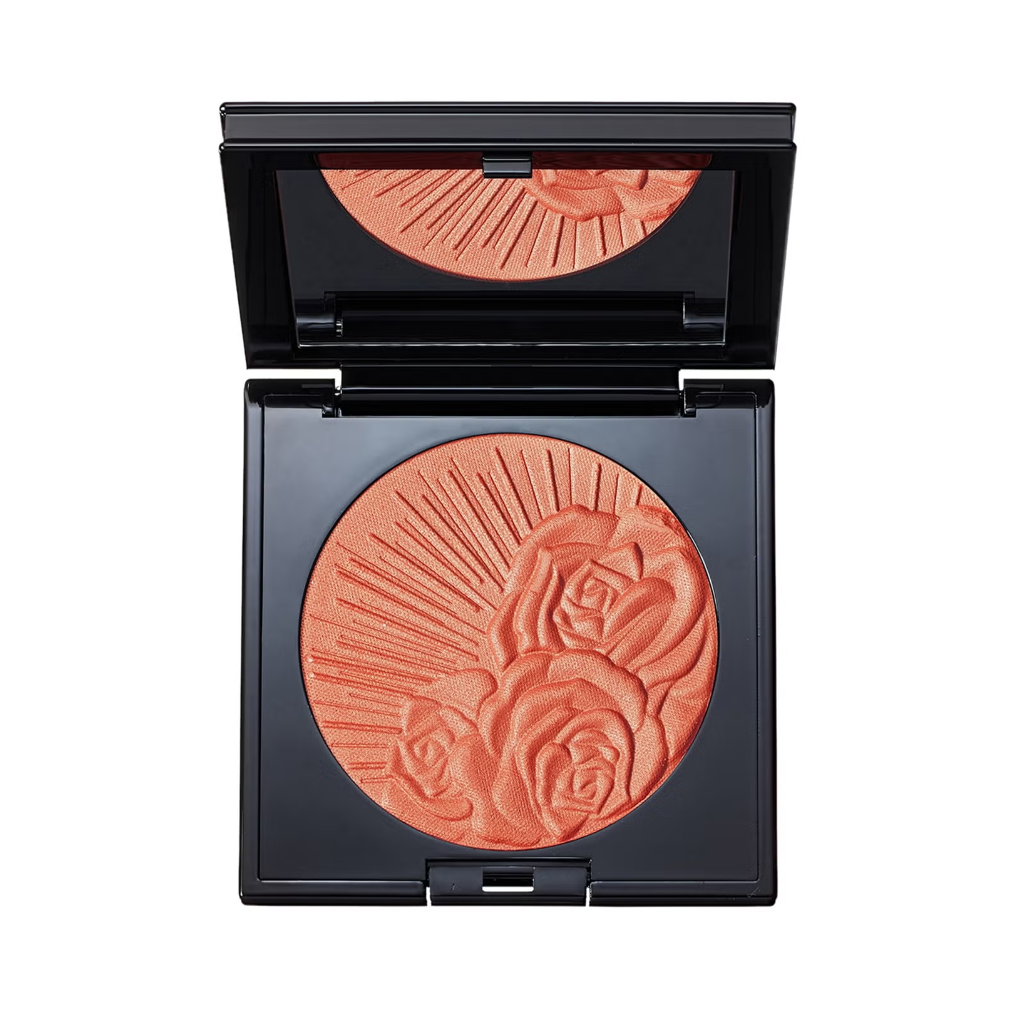 Pat McGrath Labs Skin Fetish Divine Blush - Desert Orchid